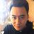 Tie Lin's profile image