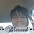 Marilyn Vanessa Gray's profile image
