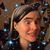Holly J. Dugal's profile image
