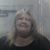 Barbara Higdon's profile image