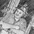 Adel Alhamdani's profile image