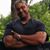 Taan Herberger-Brown's profile image