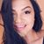 Devan Rojas's profile image