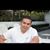 Luis Espinosa's profile image