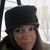 Aimee Steele's profile image