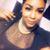 Alicia Davis's profile image