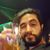 Ron Khontact's profile image