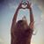 Esmi Velasquez's profile image