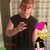 Noah Kelly's profile image