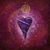 Cheryl Boucher's profile image