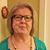 Carol Hanni's profile image