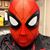 Thai Tran's profile image