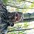 Mike Kocher's profile image