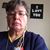 Geegee Higgins's profile image