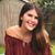 Kaile Bennett's profile image