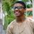 Brayant Aguirre's profile image