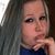 Breanna Jo Drummond's profile image