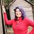 Elizabeth Gough's profile image