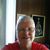 Linda Espiritu-Taylor's profile image