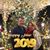Amy Williams Berkey's profile image