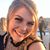 Emma Martin's profile image