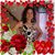 Teresa Sullivan's profile image