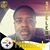 Eugene Venson Jr.'s profile image