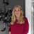 Debbie Lacey Aaron-Crowley's profile image