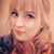 Jenna Bean's profile image
