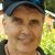 George Lamoureux's profile image