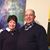Lynn Dailey Hicks's profile image