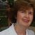 Gerry Andricopoulos's profile image