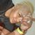Genia Jessica Simms's profile image