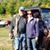 Gary Hemingway's profile image