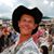 Mike Erwin's profile image