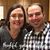 Kristy Lumley Hostler's profile image