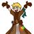 Richard Anthony Hippe's profile image