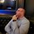 Daniel J. Yurcovic's profile image