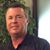 Johnny Vernon's profile image