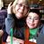 Maureen Smith Limburg's profile image