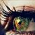 Connie Versteeg-Smith's profile image