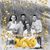 Tracie Wells Hicks's profile image