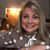 Susan Allen Jones's profile image