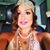 Mary Elena Vasquez's profile image