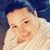 Donnette Boone's profile image