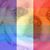 Felipe Chavez's profile image