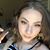 Sierra Strohmaier's profile image