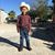 Juan Ricardo's profile image