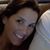 Rachel Danner's profile image