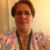Christina Watson Martin's profile image